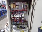 Kemper Hk 200 Bowl Lift